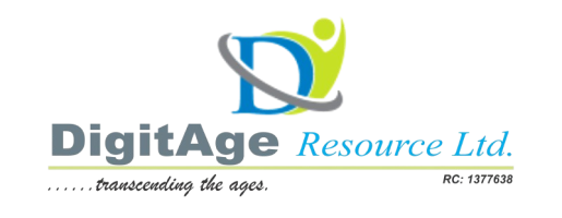 Digitage Resource LMS